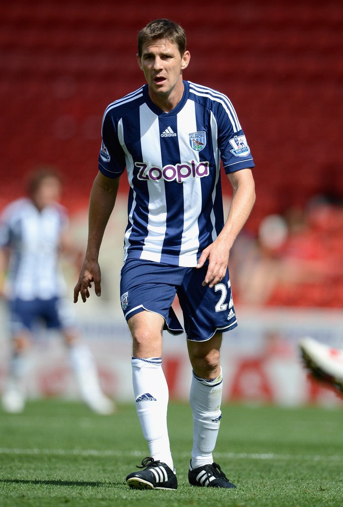 Happy birthday Zoltan Gera(born 22.4.1979) 