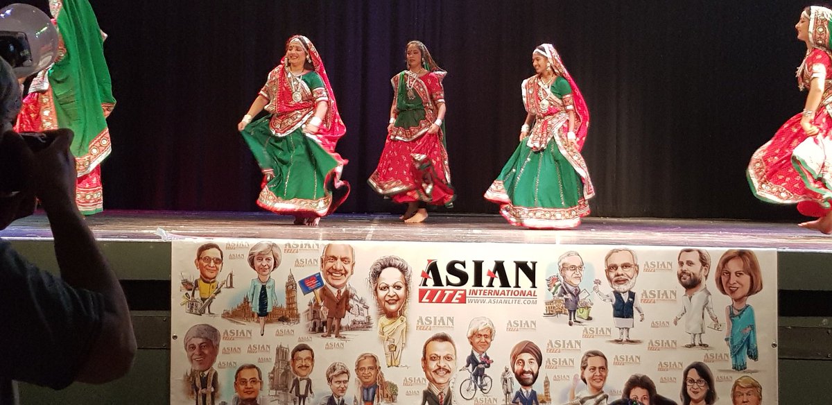 SukhbirJSingh's tweet photo. #Congratulations Aziz Bhai on the  tenth anniversary celebration for #AsianLite, May your commitment and passion for news  continue for ever. Well done for a great evening of Dance, Music, awards and speeches. @AsianLite1 @YogawithNidhi @UmerkhanMcr @charleskod @westandtogether https://t.co/onh1gCgIg0