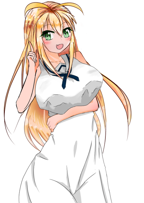弦巻まきのtwitterイラスト検索結果 古い順 弦巻まきのtwitterイラスト検索結果 古い順