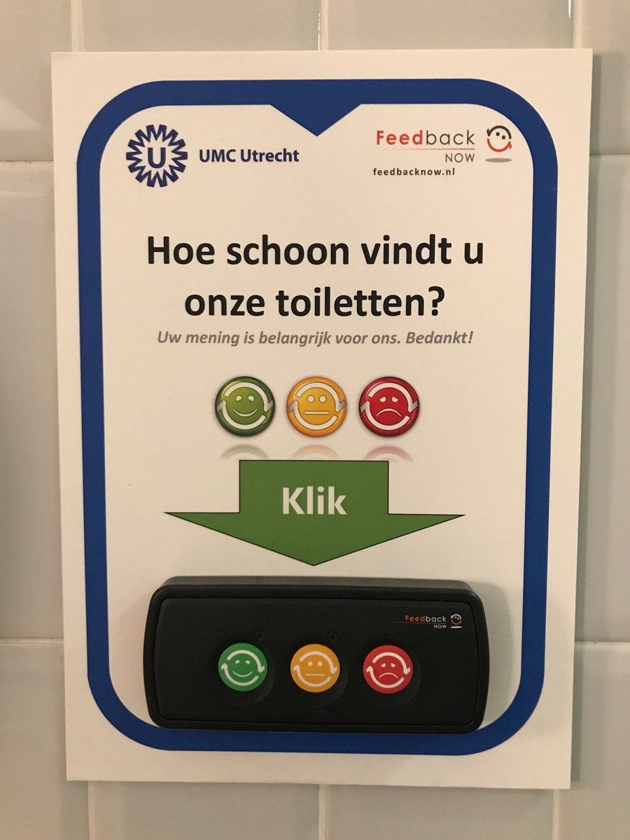 egerrit's tweet photo. #lowtechhighimpact https://t.co/Lq1aeKgtb0