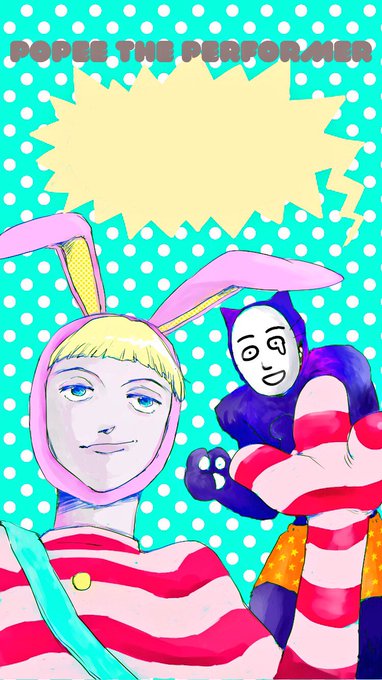待ち受けのtwitterイラスト検索結果 古い順 待ち受けのtwitterイラスト検索結果 古い順