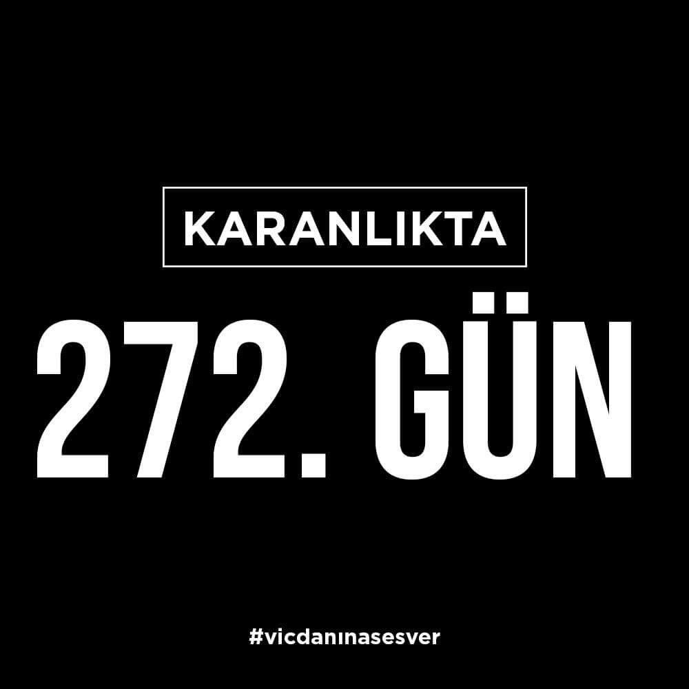vicdaninasesver's tweet photo. #vicdanınasesver https://t.co/3qJj2WclvX