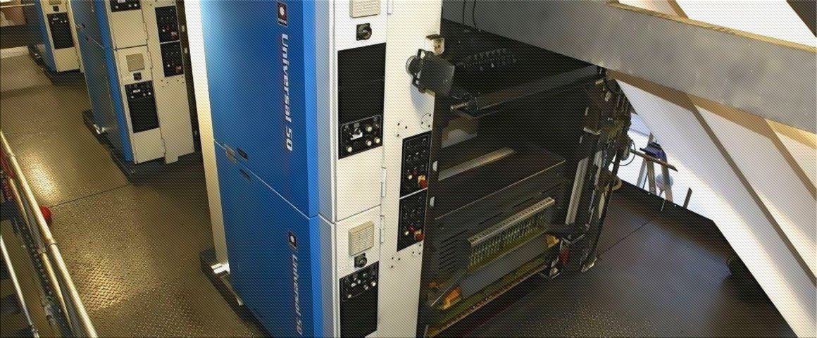 webMachinesNET tweet picture