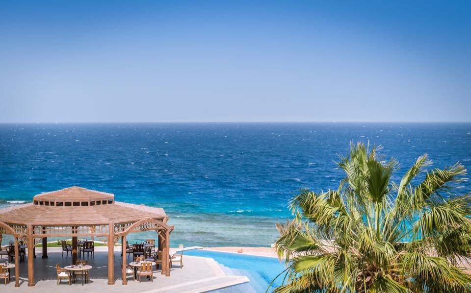 OberoiSahlHash's tweet photo. Are you ready for your weekend #getaway on the beautiful #RedSea coast of #Egypt Join us at @OberoiSahlHash and add some luxury and first class hospitality to your #vacation 🛫 https://t.co/rj7bxG4e1l