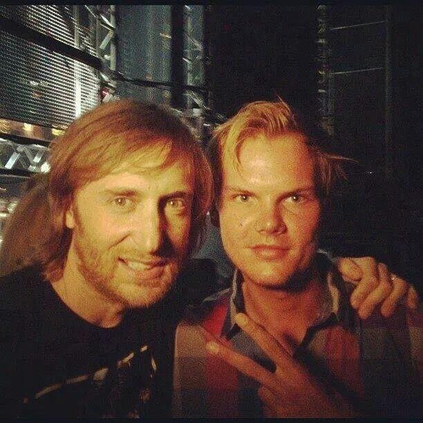 conroy25462283's tweet photo. @davidguetta @Avicii @davidguetta 😍❤ trés belle hommage pour @Avicii ❤ !
🙏💔😢😭 Il est parti trop tôt , il est parti trop jeune #Avicii ❤ il va me manquer ! https://t.co/B207oRNoXc
