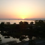 ツイートに含まれる画像