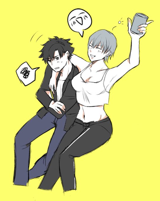 お酌のtwitterイラスト検索結果 古い順 お酌のtwitterイラスト検索結果 古い順