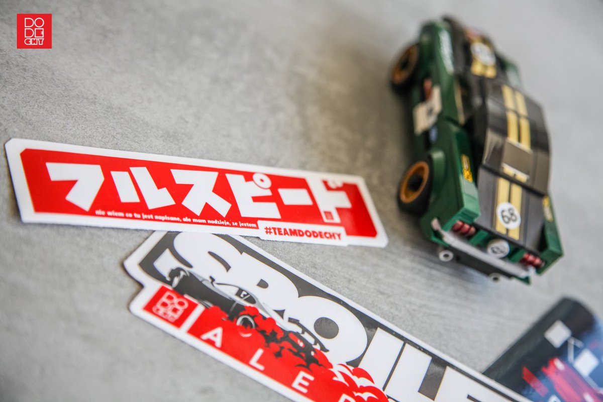 Paweł Płocharski🍕 tweet media