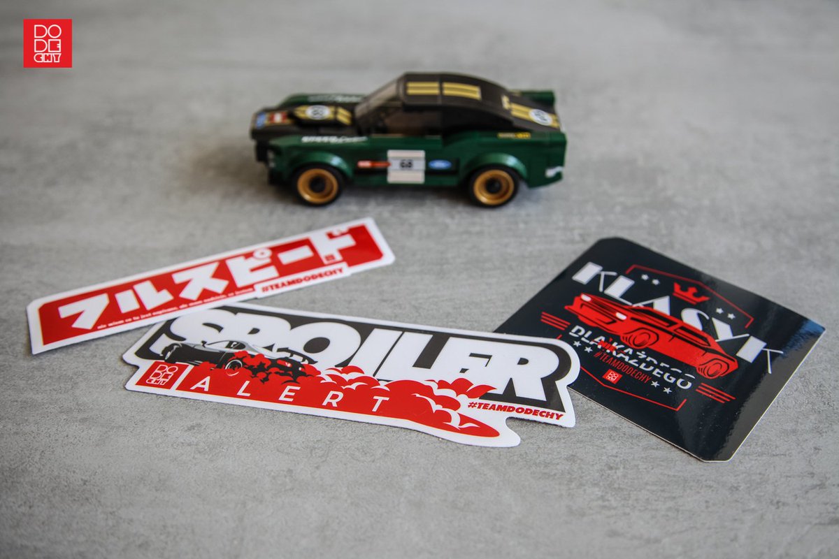 Paweł Płocharski🍕 tweet media