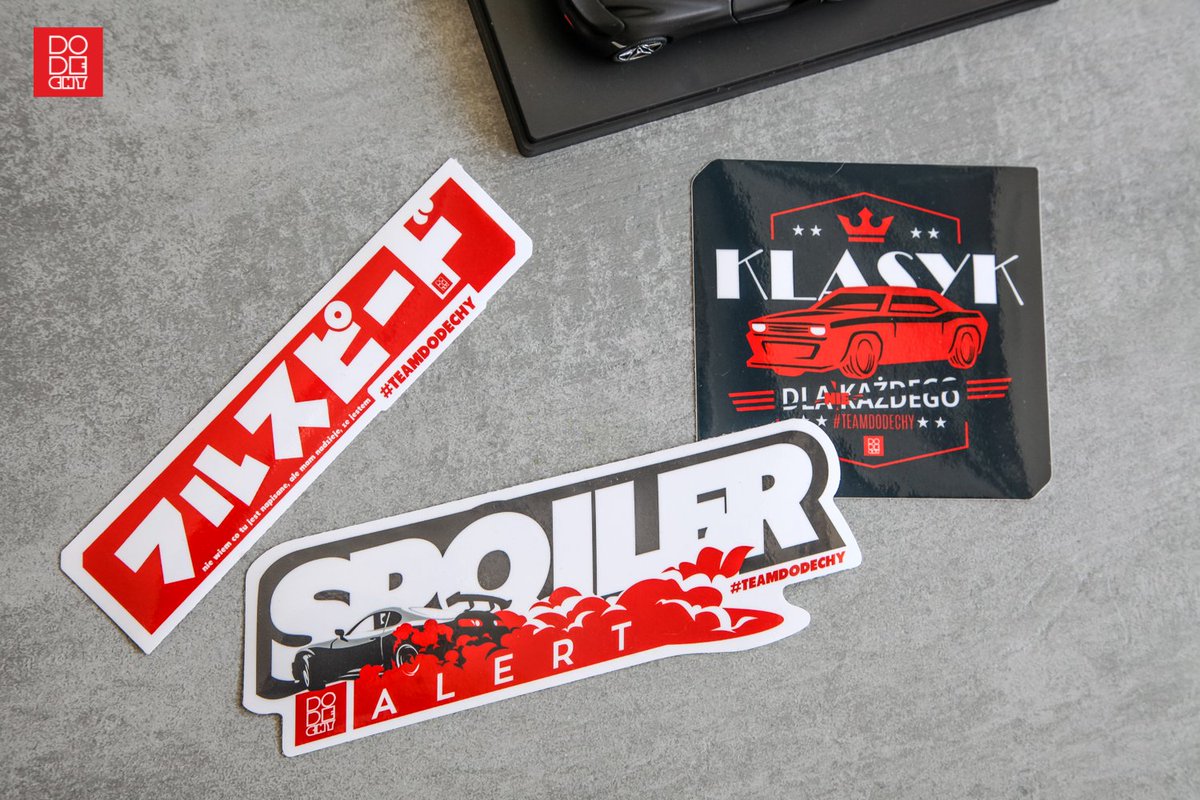 Paweł Płocharski🍕 tweet media