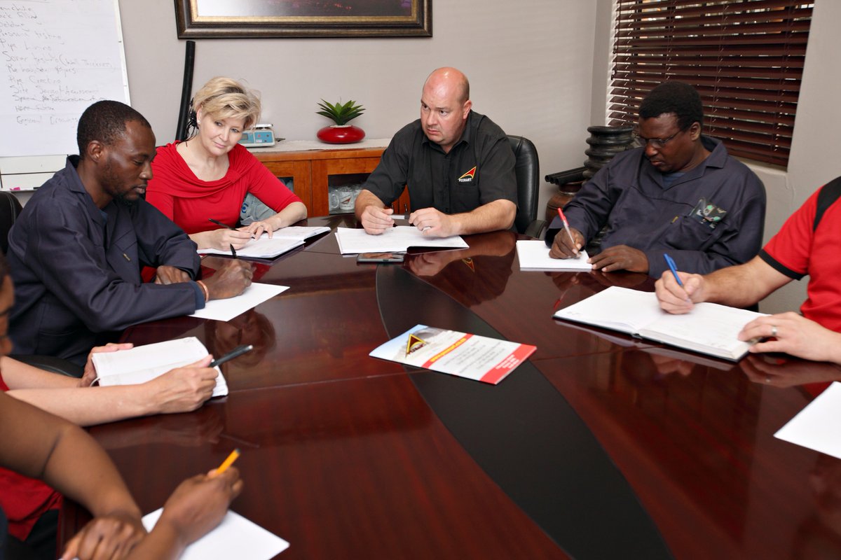 pexmart's tweet photo. @pexmart is dedicated in delivering the best quality workmanship with excellence towards a reputation that will far exceed it's vision. @deptoflabour @CityofCT @CityofCTAlerts @CityofJoburgZA  @SABEntrepreneur @Yes4YouthZA @CyrilRamaphosa  @PresidencyZA @unimediapro https://t.co/BXNCNbGD26