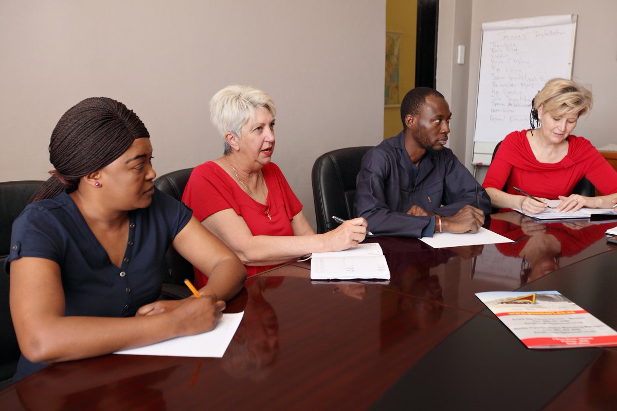 pexmart's tweet photo. @pexmart is dedicated in delivering the best quality workmanship with excellence towards a reputation that will far exceed it's vision. @deptoflabour @CityofCT @CityofCTAlerts @CityofJoburgZA  @SABEntrepreneur @Yes4YouthZA @CyrilRamaphosa  @PresidencyZA @unimediapro https://t.co/BXNCNbGD26