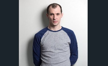 'I was a snob in terms of horror acting' - Tom Vaughan-Lawlor on new Irish critically acclaimed zombie film The Cured indo.ie/qz1P30jCaaQ
