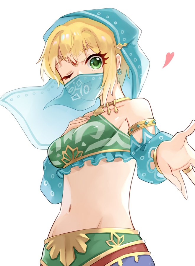 宮本フレデリカ 「フレx淑女のパンツ? 」|摸魚企鵝🐧Moyuのイラスト