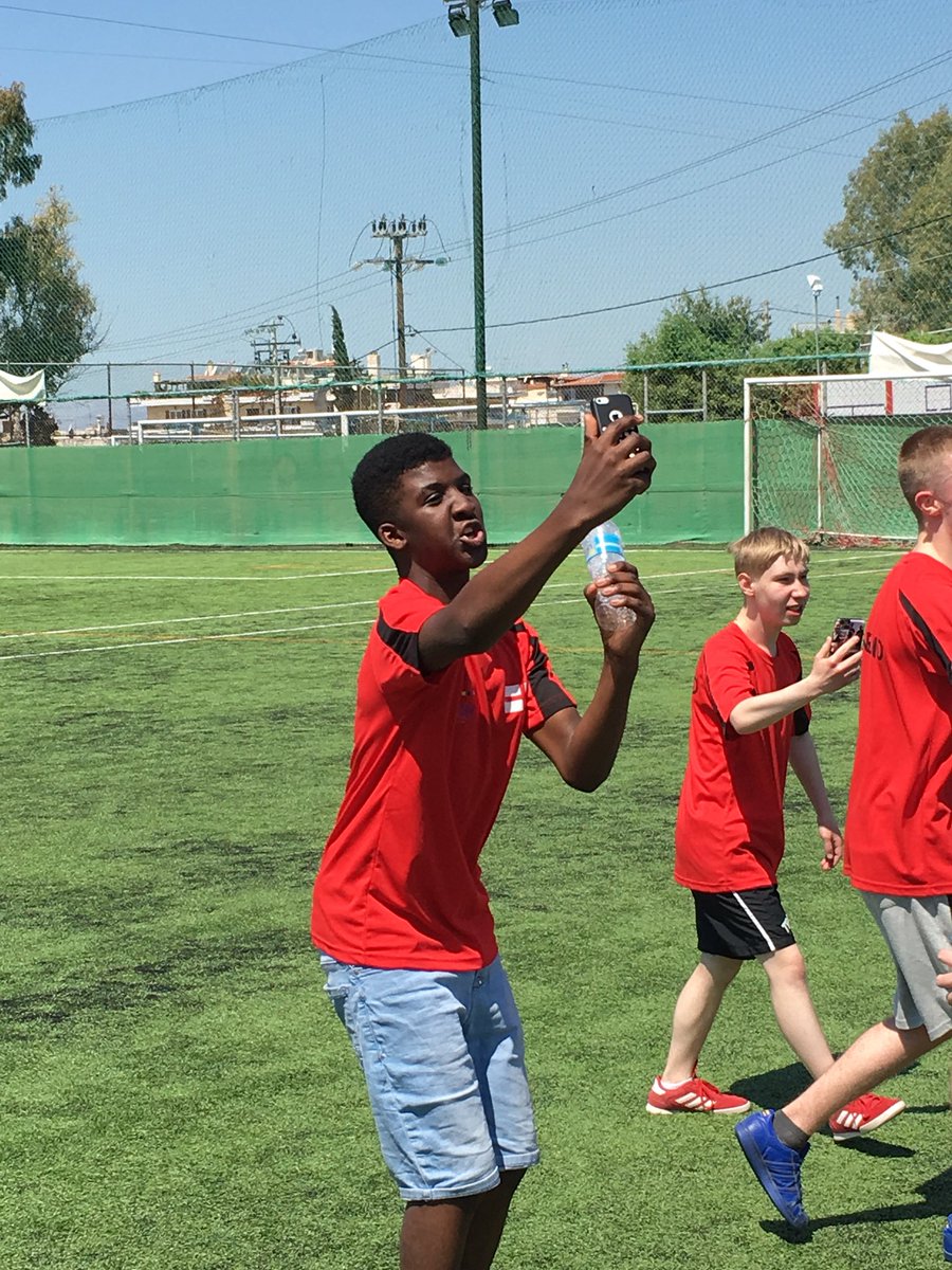 When not playing rugby the English team prove they are quite good at rapping! Unsure of song or lyrics???