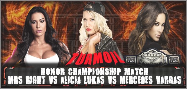 Alicia Lukas (@alicia_lukas) on Twitter photo 