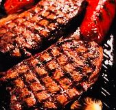 CleaversLondon's tweet photo. And the #bbq KEEPS on coming!! 😍😍🍷🥂🔥 #sw11 #sw15 #sw18 #thetonsleys #oldyorkroad @NappyValleyNet @PutneyHive @putneysoc @eatWandsworth @MumsofWands https://t.co/ASpXEhaArY