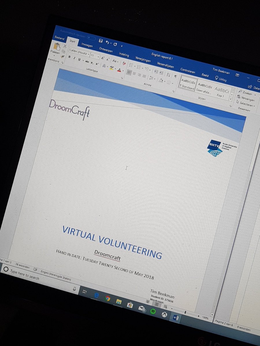 TurboTimDC's tweet image. Toch wel weer een beetje terug naar m'n roots 😊