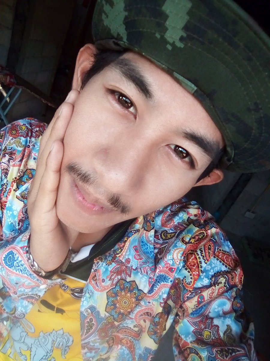 RIO24991's tweet photo. ตอนนี้มารับงานนวดให้สาวใน กทม 
ใครสนใจทักก็น่ะครับ รุกให้ตามใจชอบ แม่ม้ายสาวอ้วนนัดเรย ขอแค่ค่ารถพอครับ https://t.co/jVRLmKoGY7