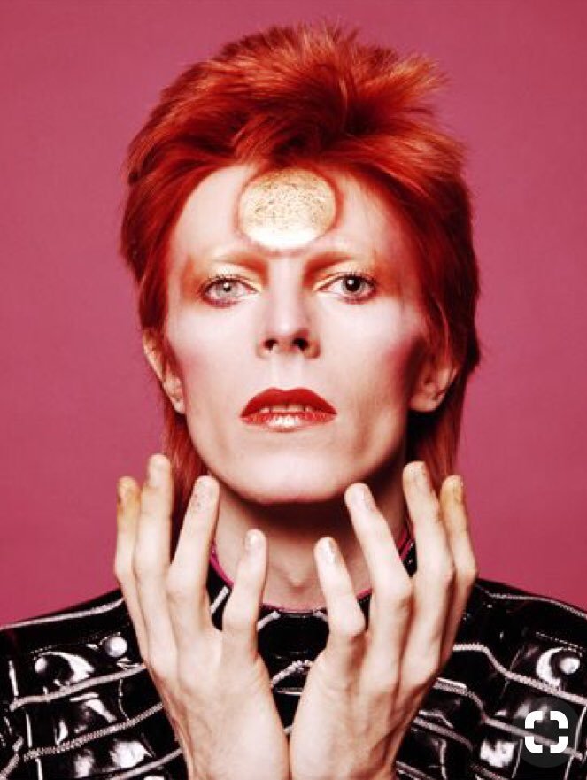 Heartfelt thanks to the wonderful <a href="/Chaaanchannn/">Chantell Walker</a> @BethhHunter <a href="/elizabetta24/">elizabeth poole</a> @DanCass23 <a href="/luke_halliwell/">Luke Halliwell</a> @adamwadders @RebeccaPhythian @ethanholmes32 Katy and Dan, Scott and Roni <a href="/SalfordArts/">Salford Arts Theatre</a> and everyone else for their love and support.
Heroes forever and ever...