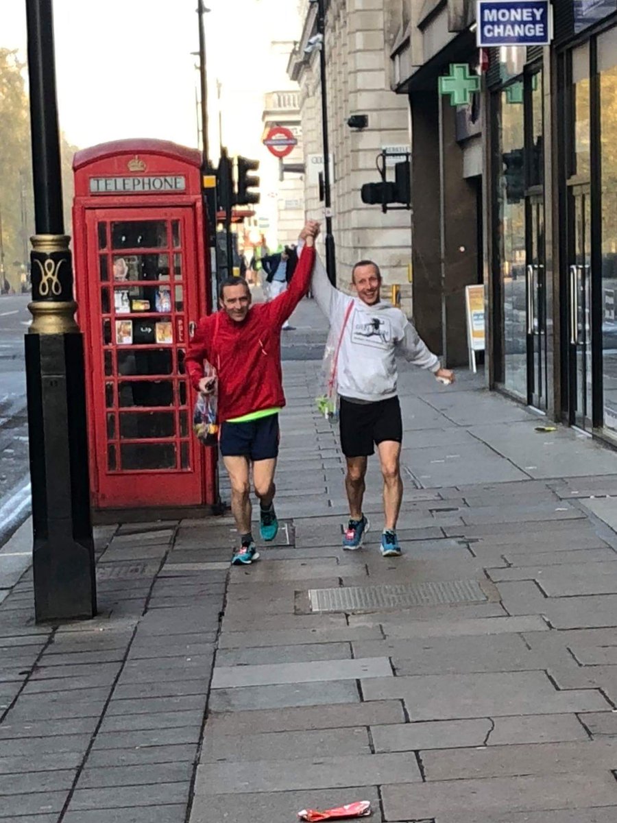 Clyde Stride Ultra tweet media