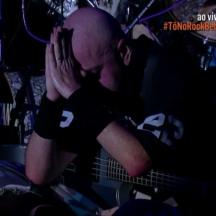 Happy birthday,Shavo Odadjian!   