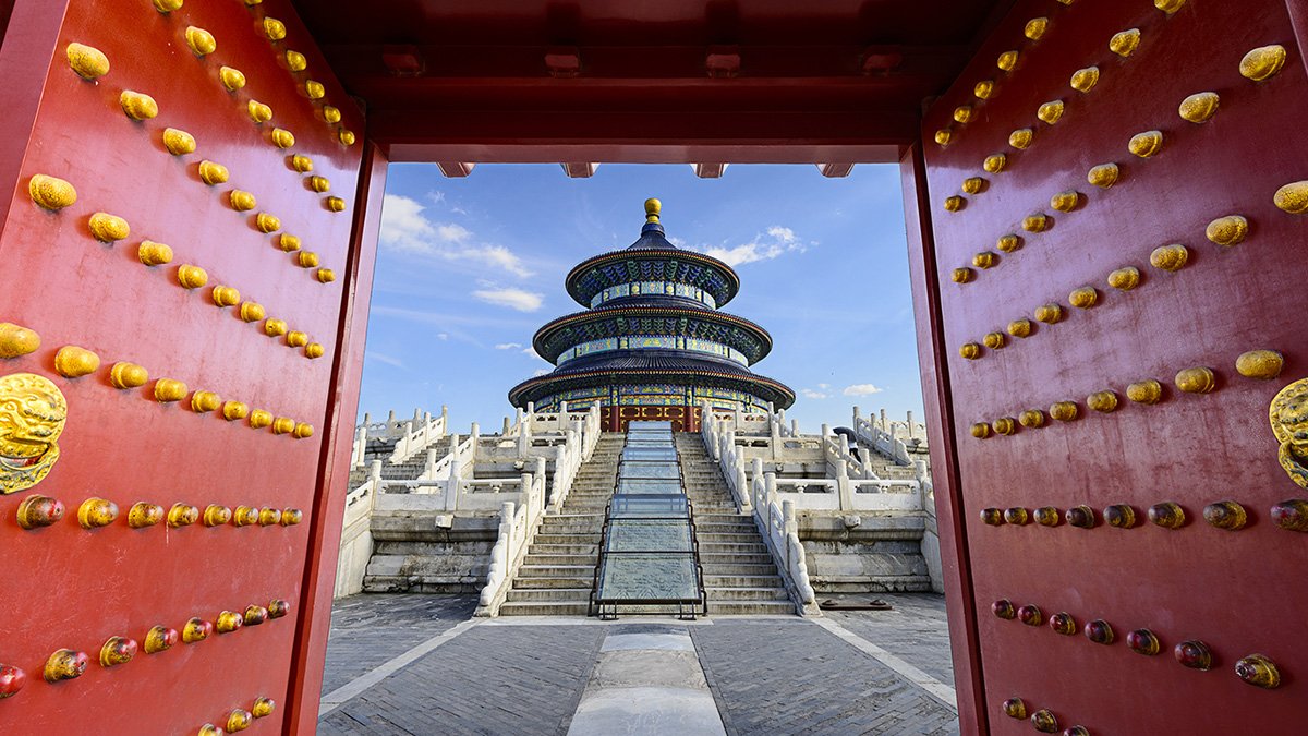 ChinaBritain's tweet photo. Seeking advice and practical tips to achieve success in China? join @woodburnglobal webinar https://t.co/8aDrVXd81O https://t.co/1cAgkdsVuz