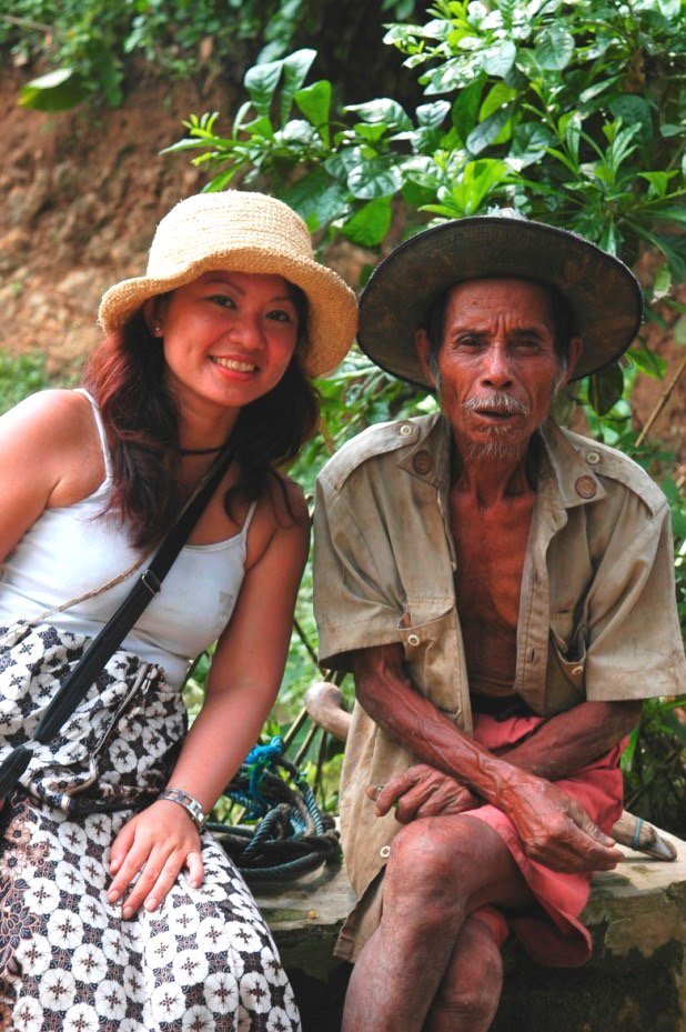 StevanyIFW's tweet photo. Baduy selalu punya cerita.  Cerita kamu di Baduy gimana?  ♥️🎶
@indtravel @PesonaMagz @genpibanten @alambanten @visitbanten_id
#baduyalwayscihuy #banten #vivajava #thelandiliveinlove 
#vivajava #IFW® #IndonesiaForTheWorld® 
#indonesiafortheworld #indonesiauntukdunia🇮🇩 https://t.co/dJP8TDbQG1