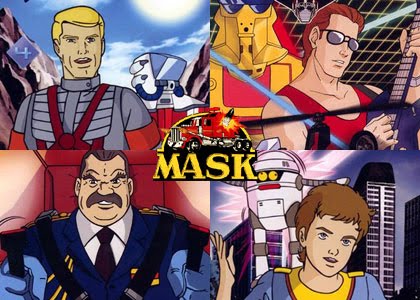 teasertrailer's tweet photo. M.A.S.K. Mobile Armored Strike Kommand - live-action movie under works: https://t.co/koRZ4cS7he

#MASK #MobileArmoredStrikeKommand #MASKMovie #VENOM #MattTracker #MilesMayhem #FGaryGray https://t.co/hELLLTeYAm