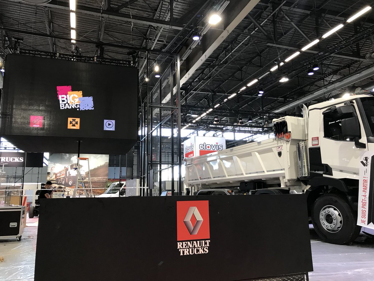 BIG BANG (@big_bang_event) on Twitter photo 