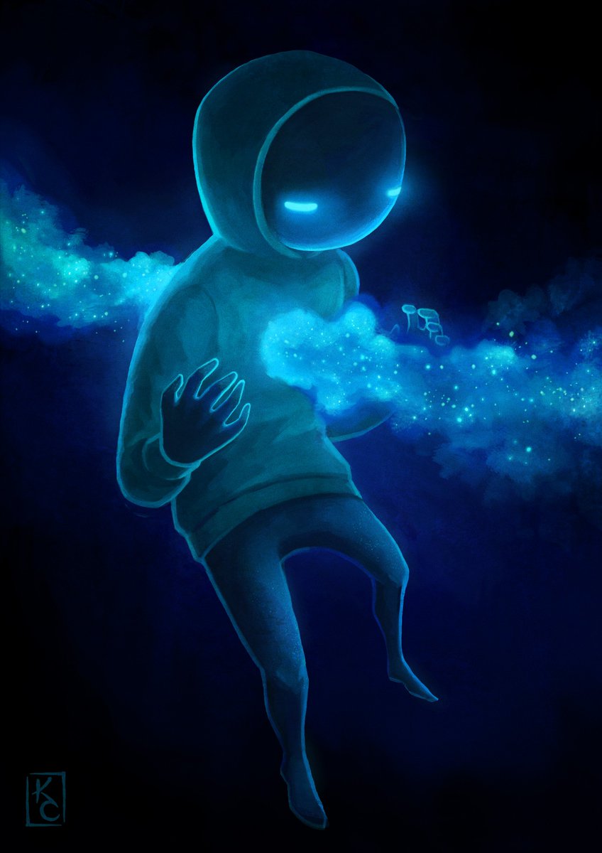 klsloth's tweet image. 