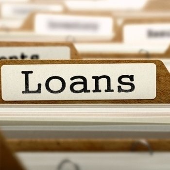 Suissecreditloans tweet media