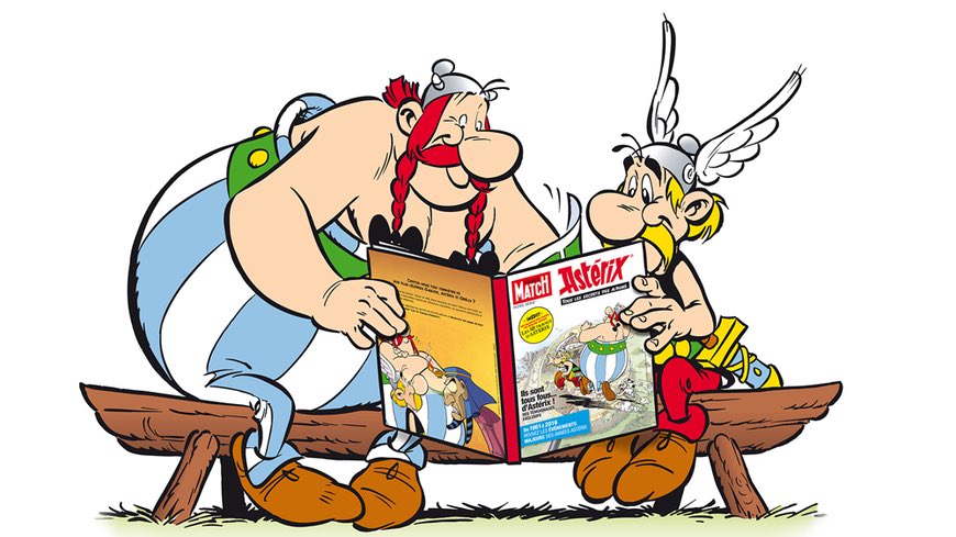 AsterixRoures's tweet photo. @Escriptors_SEDR @bibliosedr @ELesroures @unisedr Ja hem comprat la versió infantil, gràcies!! https://t.co/4RVDadXZC3