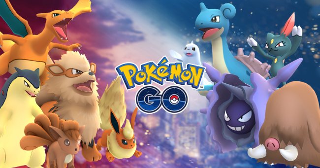 PokemonGo_Fr's tweet photo. N'hésitez pas à aller lire notre nouvel article (L'arène parfaite dans Pokemon GO !) sur notre site: Pokemon GO France - https://t.co/2E8lhO9Qpa https://t.co/mV0kA8katt