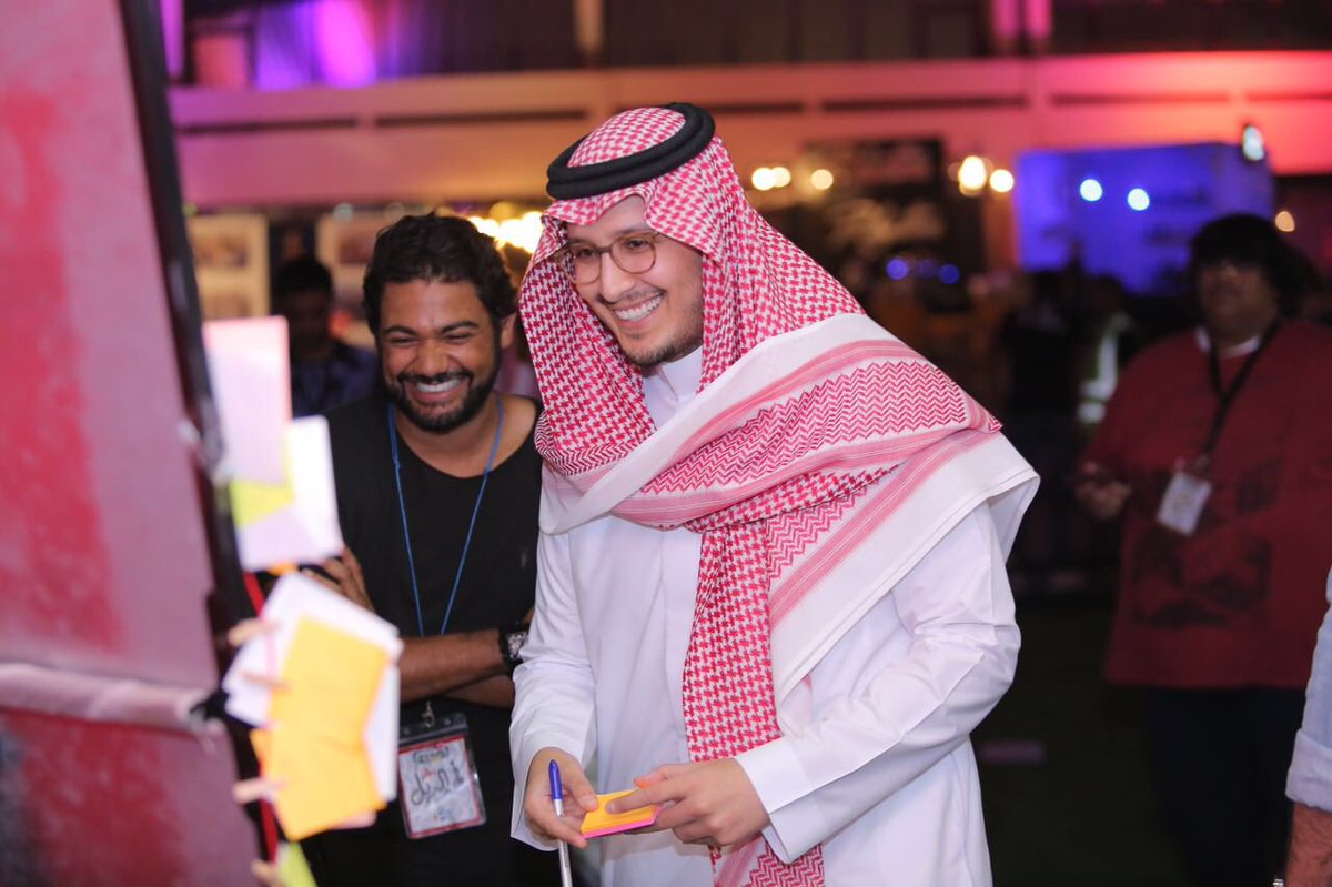 نائب أمير الشرقية يبارك للسويق بطولة العالم في التايكوندو أخبار
