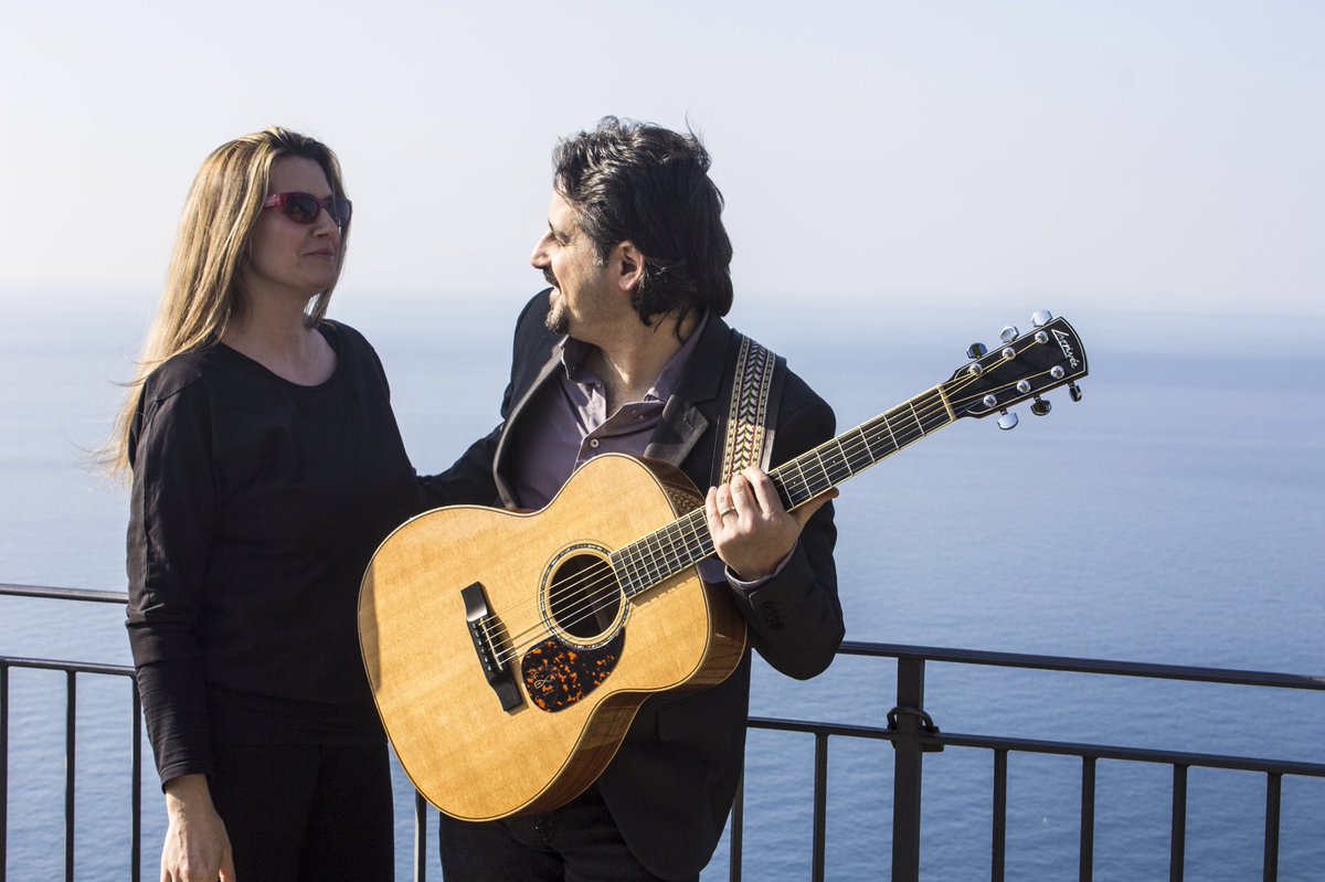 magicmelodyMM's tweet photo. [ Le nostre formazioni • MELODIE D’AUTORE ]
.
.
.
#magicmelody #formazionimusicali #melodie #melody #pic #guitarist #singer #instamusic #musicians #ensemble #music #musicgram #napoli #sorrento #amalfi #naples #sorrentocoast #amalficoast https://t.co/psx4OdK4RI