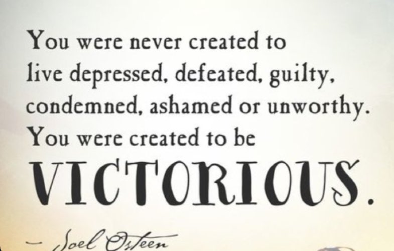 Kit Titanium. (@maitekim) on Twitter photo 