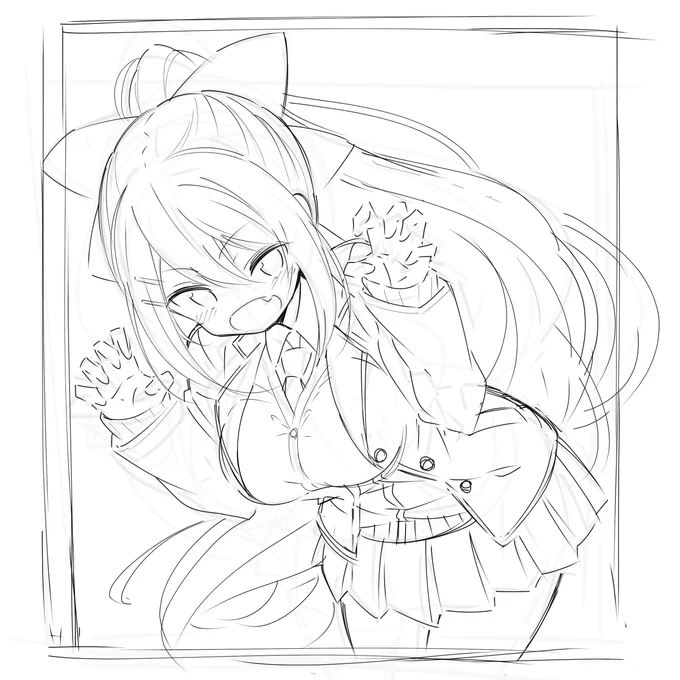 でろーん 