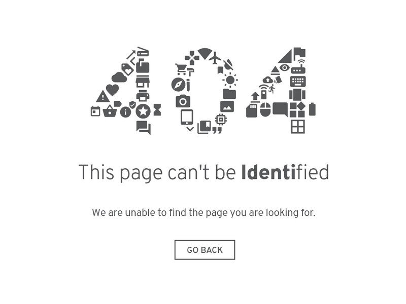 identihub's tweet photo. For the next 2 hours https://t.co/HT5WmS6H9R and https://t.co/RrI8IFIRnB will be down. We are working on improvements in order to find the best practices. We will keep you updated. https://t.co/iFrZGjh6XE
