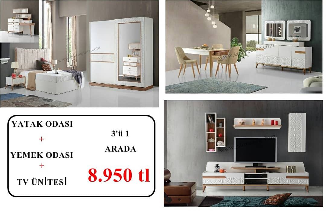 Esse Mobilya Edirne Instagram Posts Picuki Com