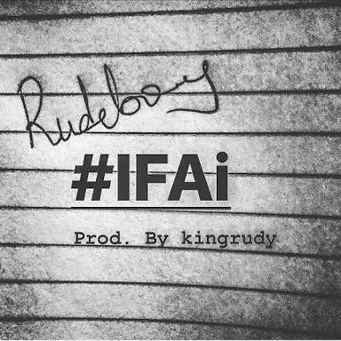 raypowerIb951Fm's tweet photo. #Vibing🔛📻

▶IFAI - @rudeboypsquare 

#TerrificSunday ⛪️ #Baddestoap®
w/ @Bigjunior5 https://t.co/iHX353ZrVC