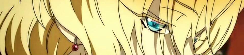 #これを見ただけで誰かわかる良い意味で重症な人はRT 

回答はリプで！

クラスタさんと繋がりたいです！

#いいねした人で気になった人お迎え