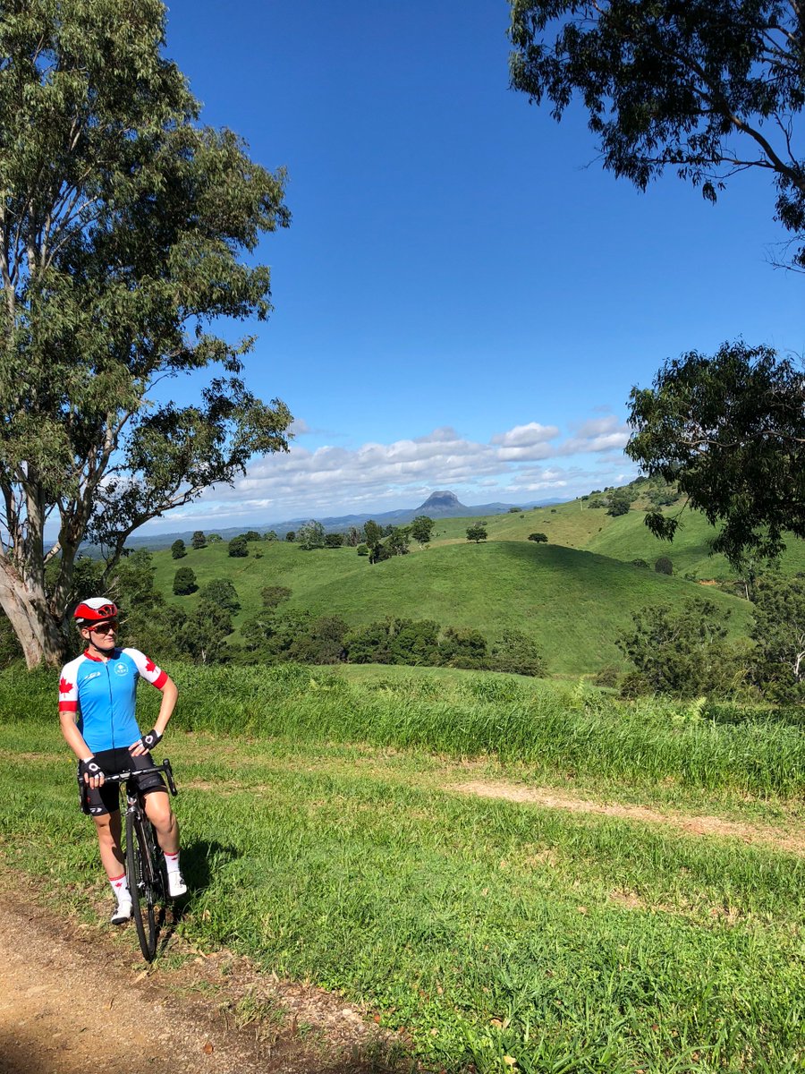 steph roorda tweet media