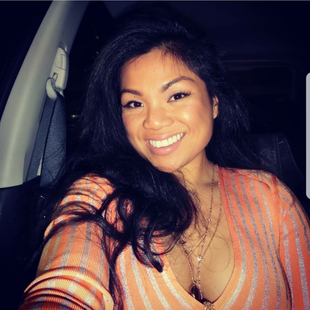 KAT tweet media