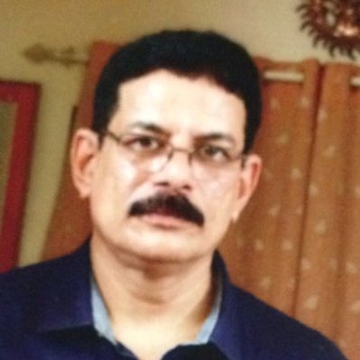 anilkpanicker's tweet photo. #NewProfilePic https://t.co/RGWcUaZRvW