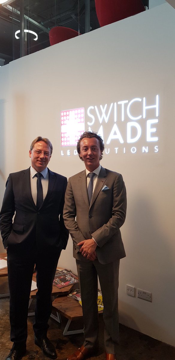 Ludovic Pouille tweet media