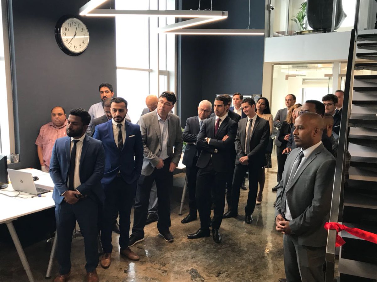 Ludovic Pouille tweet media