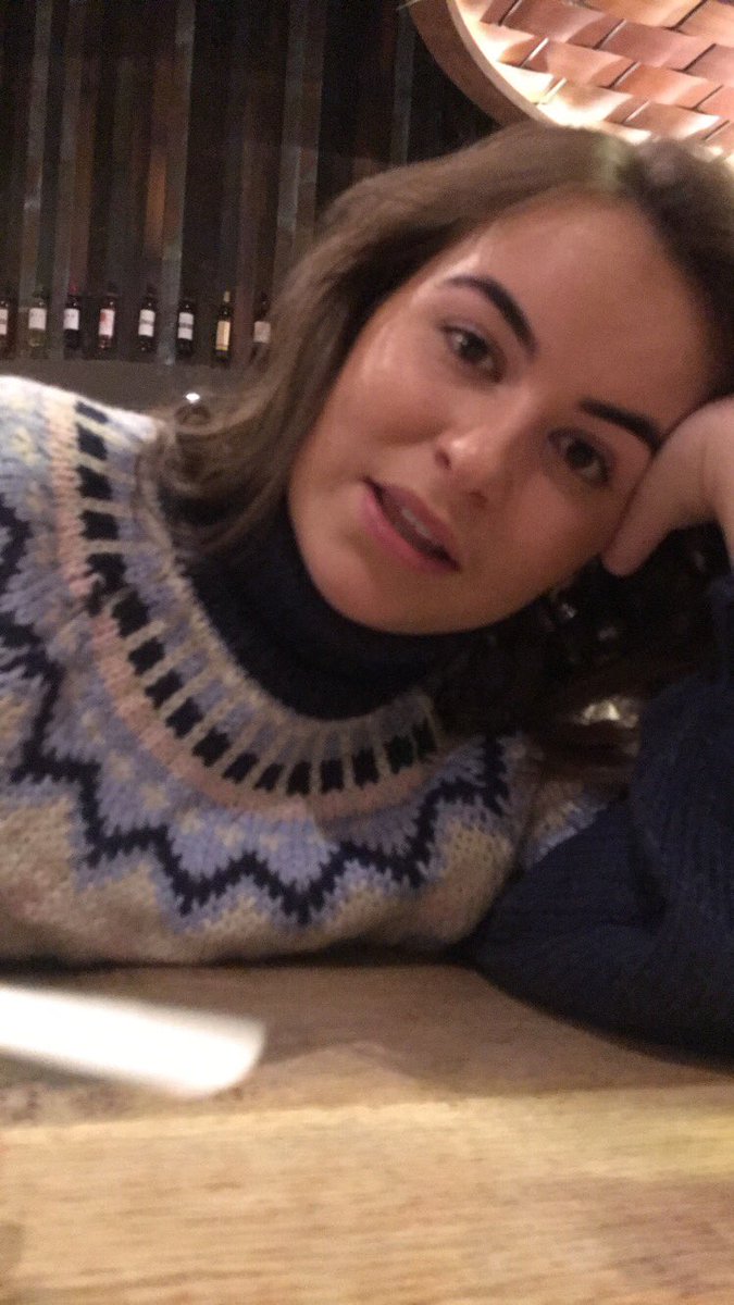 mattyjohnson98's tweet photo. Happy Birthday to my chick @claudiab2204 Hope you have the best day. Sorry I can’t be there 🙄Lots of Love ❤️🎉 https://t.co/kL8K6NTKw4