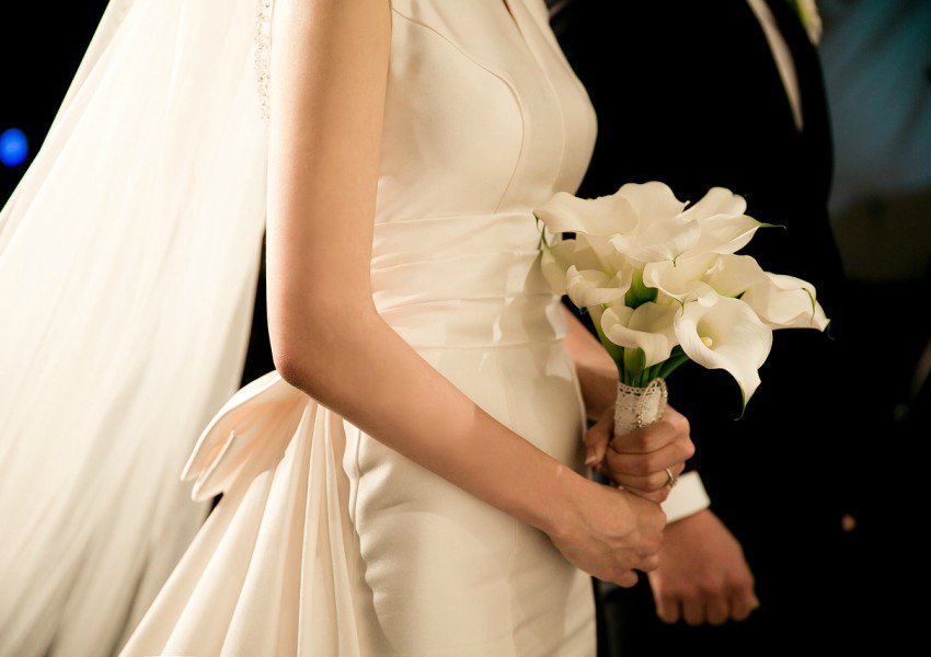 If you are about to celebrate the most important day of your life you are in the right place!  #ElPrincipalEixample #Blog #Weddings 💍  bit.ly/2qNzRrz
