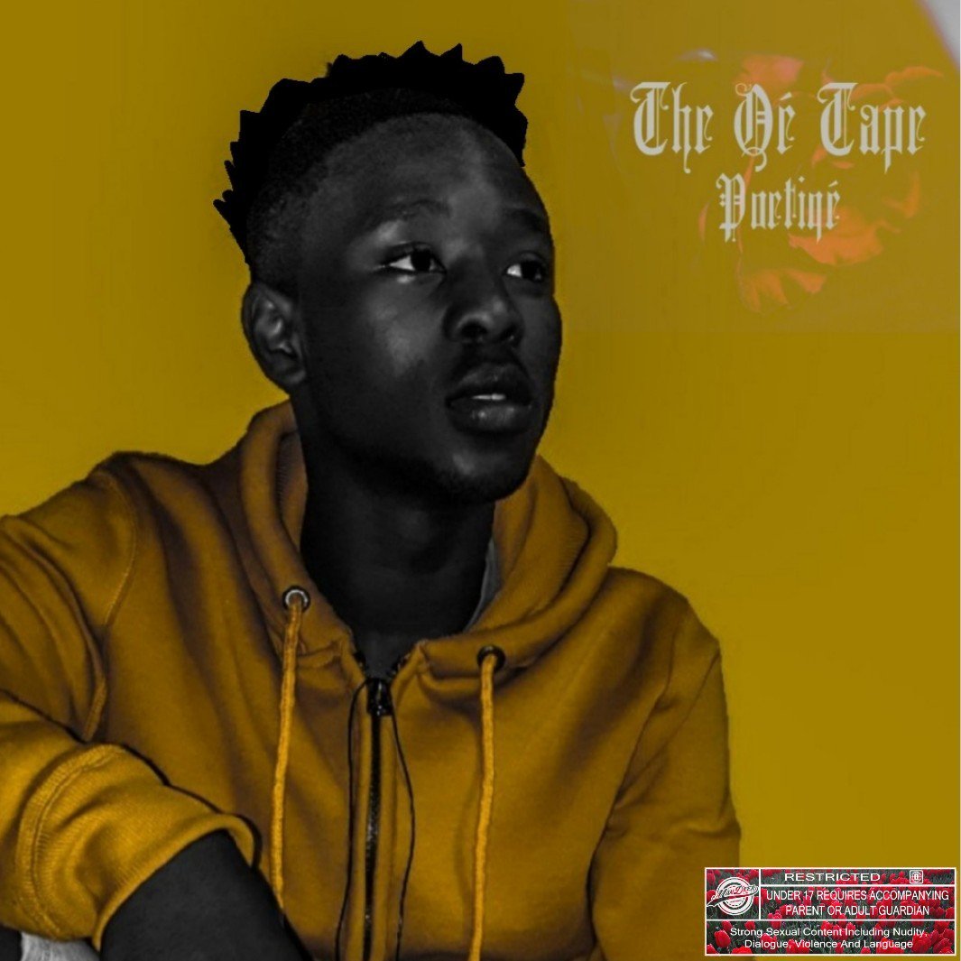 Qe_kaiZen's tweet photo. The Official Artwork And Track list
Get Ready For #TheQéTape on the 30th of April🔥🔥🔥🔥🔥
#UnseenRappers
#ManDrexEnt
#Coachella https://t.co/mz2tniM4LP